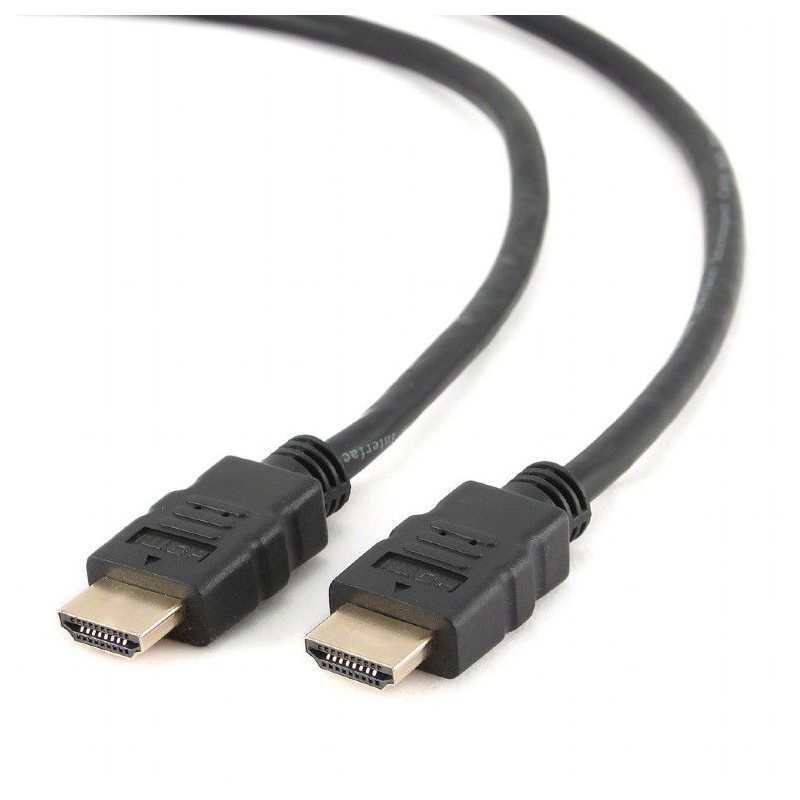 HDMI 2.0 Samec/HDMI 2.0 Samec 1,8m HDMI 2.0 Samec/HDMI 2.0 Samec 1,8m