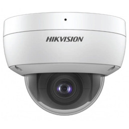 DS-2CD2183G2-IU-8MP, vstav.mikrofón (4mm)