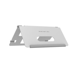 Hikvision DS-KABH9510-T