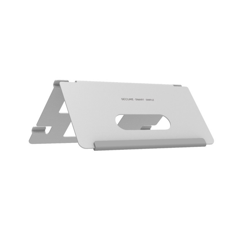 Hikvision DS-KABH9510-T Hikvision DS-KABH9510-T