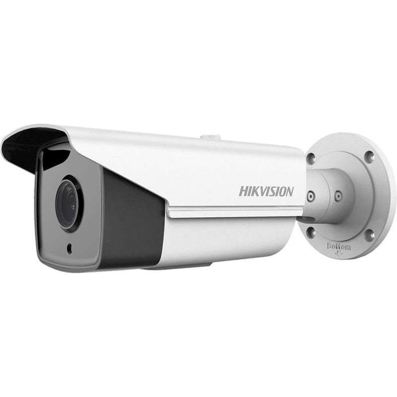 Hikvision DS-2CD2T43G2-2I-4MP,(2.8mm),IR-60m