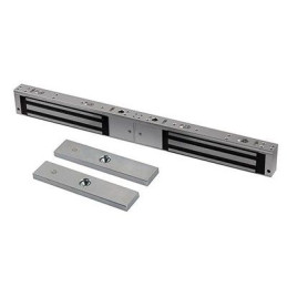 Hikvision DS-K4H250D