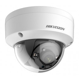 Hikvision DS-2CE56D8T-VPITF(3.6mm)