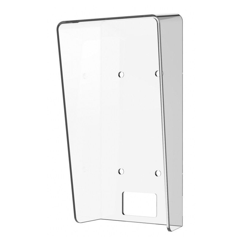 Hikvision DS-KABV6113-RS Hikvision DS-KABV6113-RS