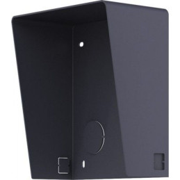 Hikvision ColorVu DS-2CE72DFT-F(3.6mm)