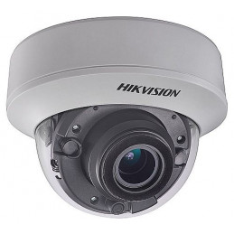 Hikvision DS-2CE56H0T-AITZF (2.7-13.5mm)