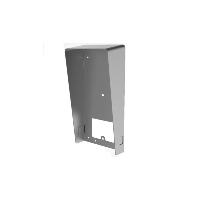 Hikvision DS-KABV8113-RS