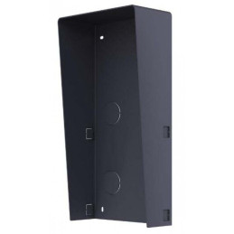UPS-INFOSEC X2 EX LCD 1250 625W/1250VA