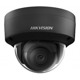 Hikvision DS-2CD2143G2-IS-B-4MP,(2,8mm),IR-30m