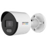 Hikvision DS-2DE4425IW-DE (S5)-4MP