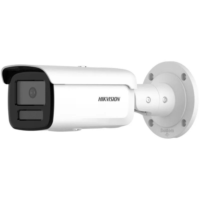 Hikvision DS-2CD2T47G2H-LI-