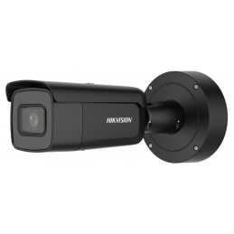 AcuSense DS-2CD2686G2-IZS-B (2.8-12)motor.zoom-8MP,IR-60m