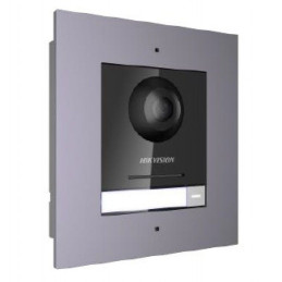 Hikvision DS-KD8003-IME1/Flush