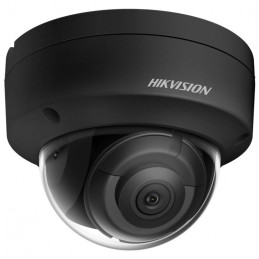Hikvision DS-2CD2183G2-IS-B-8MP,(2,8mm),IR-30m