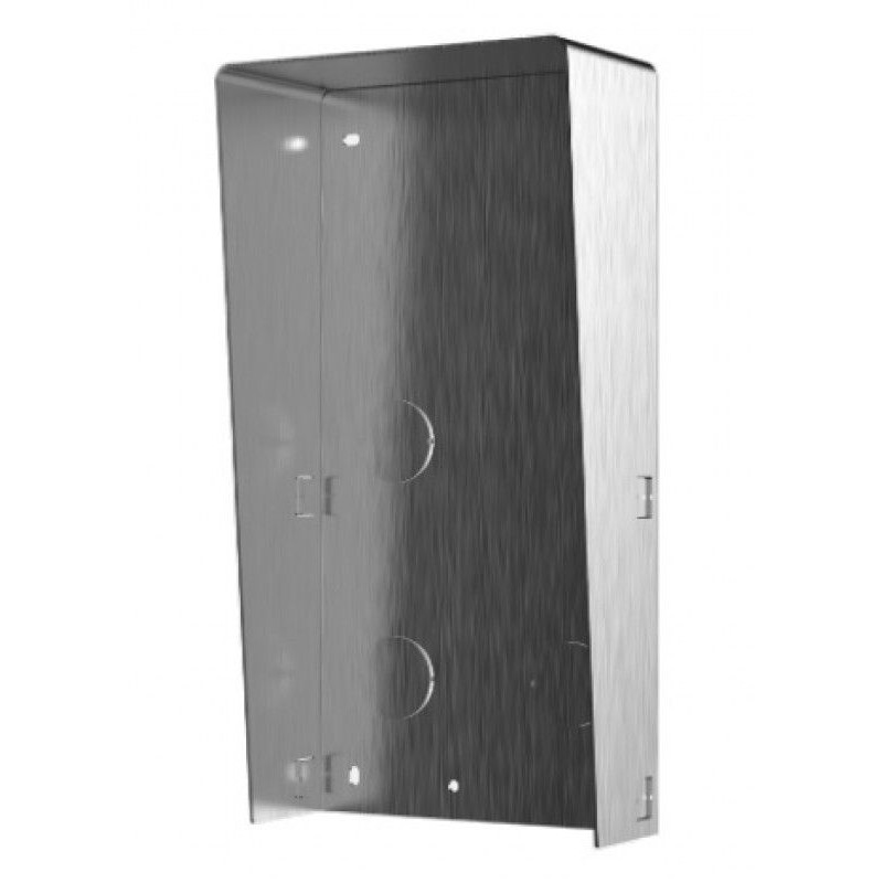 DS-KABD8003-RS2/S-Povrchová ochranná podložka DS-KABD8003-RS2/S-Povrchová ochranná podložka