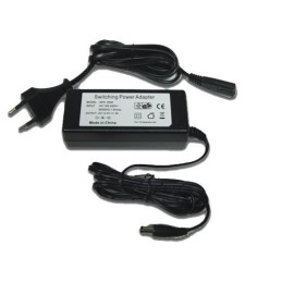 Napájací zdroj / ADAPTER 12V/5000 mA