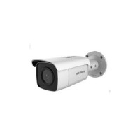IP kamery Hikvision ANPR