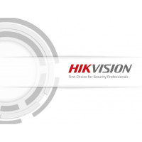 Hikvision