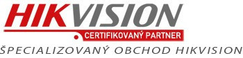 KAMERY-HIKVISION-SK