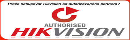 autorisovaný partner